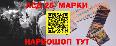 дурь Нягань