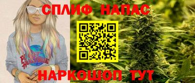 mdpv Обь