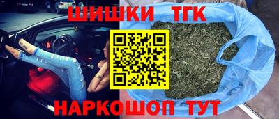дурь Нягань