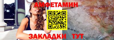 дурь Нягань