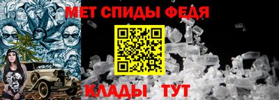 дурь Нягань