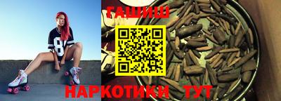 дурь Нягань